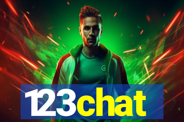123chat