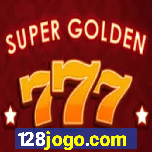 128jogo.com