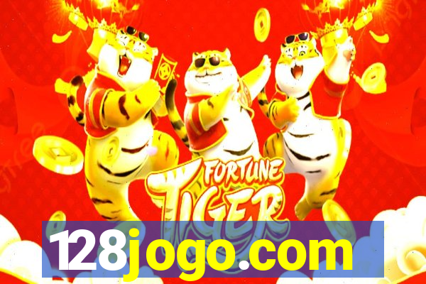 128jogo.com