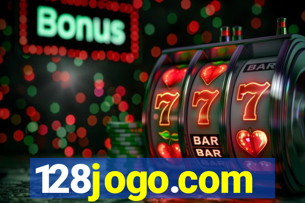 128jogo.com