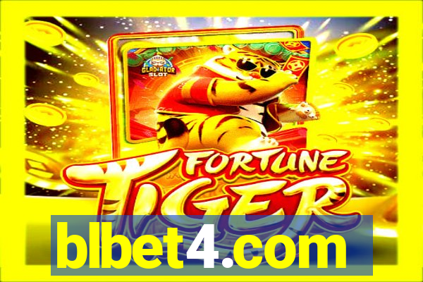blbet4.com