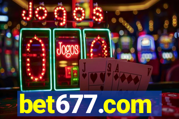 bet677.com