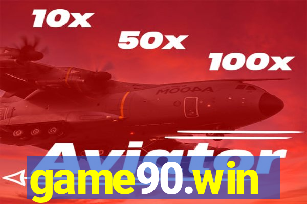 game90.win