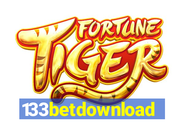 133betdownload