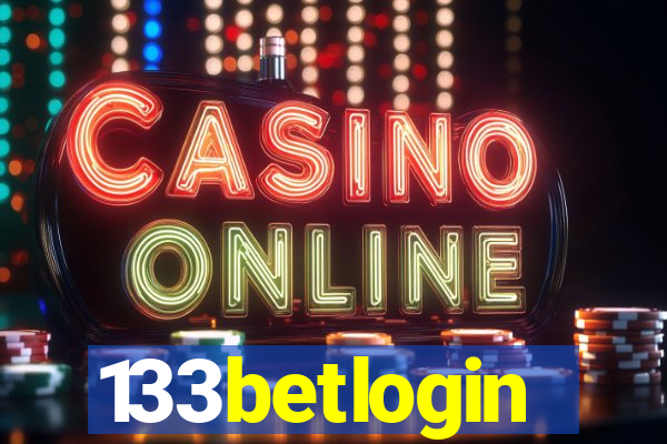 133betlogin