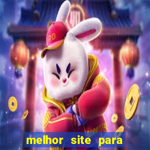melhor site para baixar jogos de ps2 formato iso