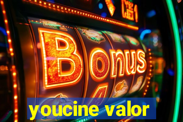 youcine valor