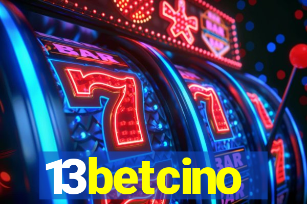 13betcino