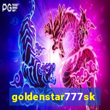 goldenstar777sk