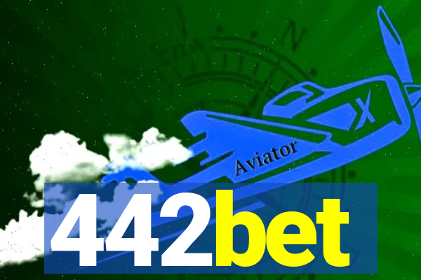 442bet