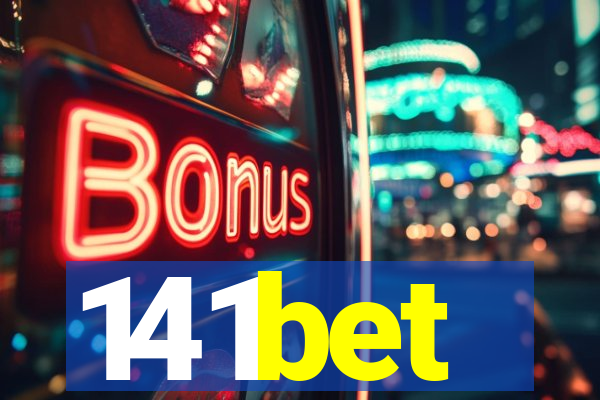 141bet