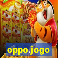 oppo.jogo