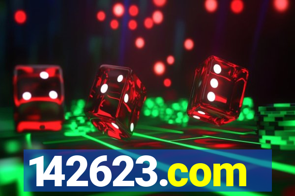 142623.com