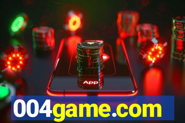 004game.com