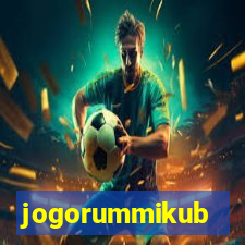 jogorummikub