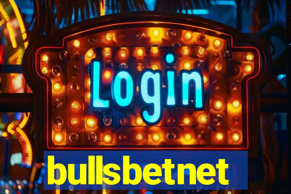 bullsbetnet