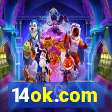 14ok.com