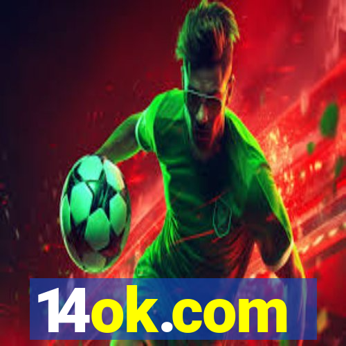 14ok.com