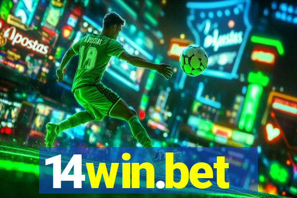 14win.bet