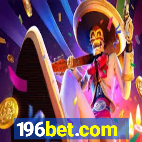 196bet.com