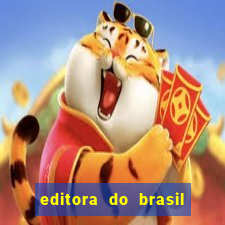 editora do brasil - rua senador pompeu, 2672 - benfica, fortaleza - ce, 60025-002
