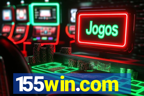 155win.com