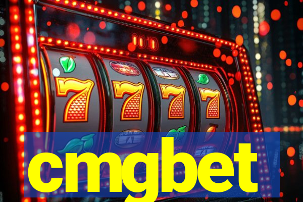 cmgbet