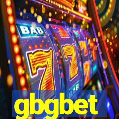 gbgbet