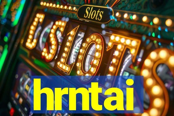 hrntai