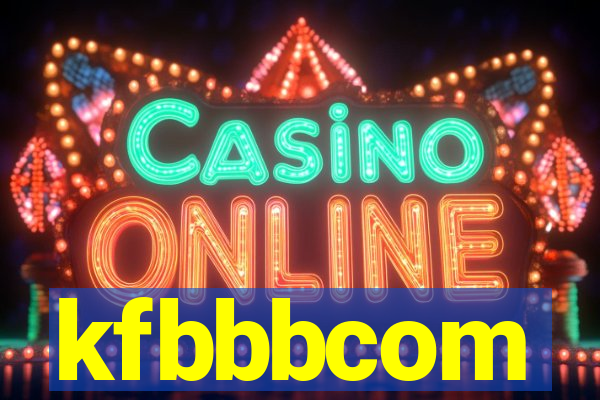 kfbbbcom