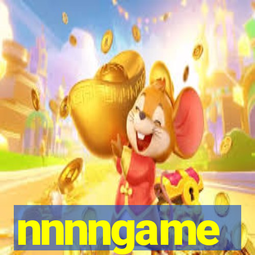 nnnngame