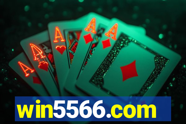 win5566.com