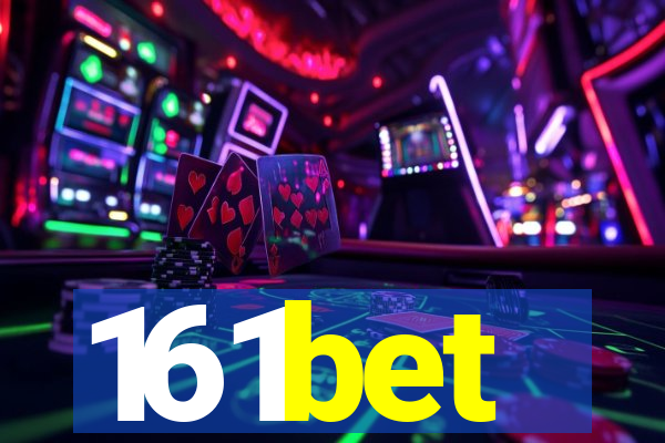 161bet