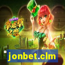 jonbet.clm