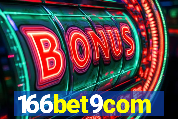 166bet9com