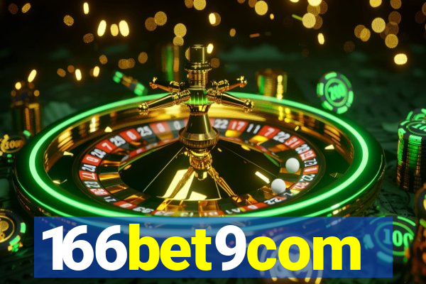 166bet9com