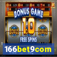 166bet9com