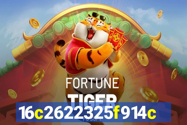 559bet.