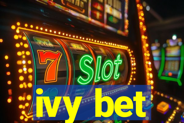 ivy bet