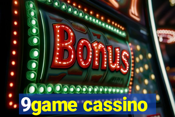 9game cassino
