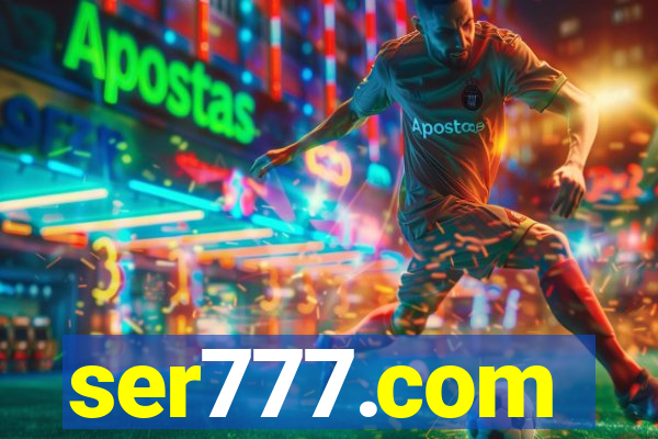 ser777.com