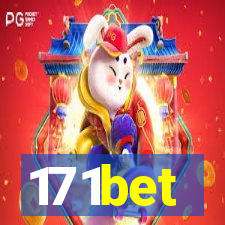 171bet