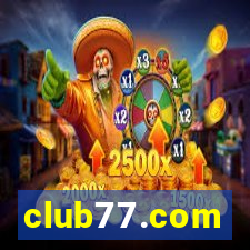club77.com
