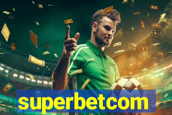 superbetcom