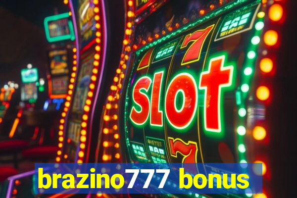 brazino777 bonus
