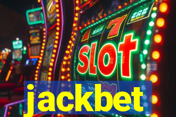 jackbet