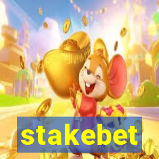 stakebet