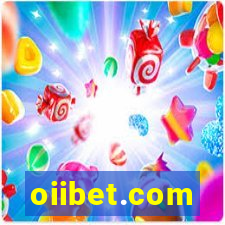 oiibet.com