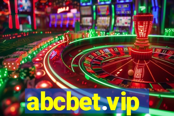 abcbet.vip