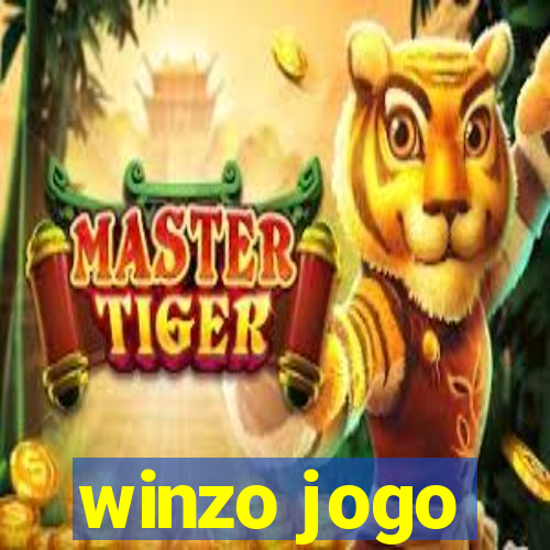 winzo jogo